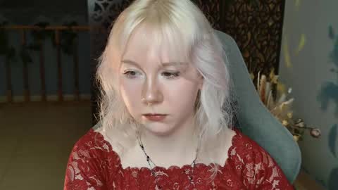 nancymartinez online show from February 11, 2025, 1:09 pm