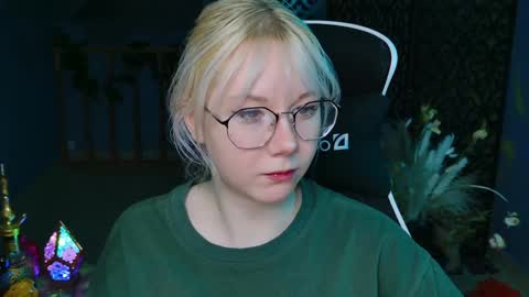 Snapshot of nancymartinez chatting on February 20, 2025, 5:12 am nancymartinez online show from February 20, 2025, 5:12 am