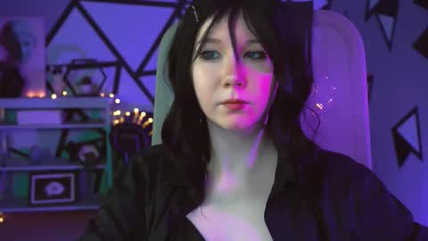 nancymartinez online show from February 26, 2025, 1:08 pm