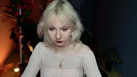 Snapshot of nancymartinez chatting on March 12, 2025, 1:08 pm nancymartinez online show from March 12, 2025, 1:08 pm