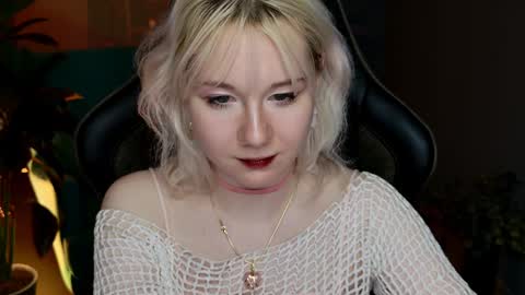 Snapshot of nancymartinez chatting on March 12, 2025, 7:17 pm nancymartinez online show from March 12, 2025, 7:17 pm