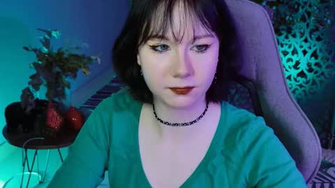nancymartinez online show from October 9, 2025, 5:27 am