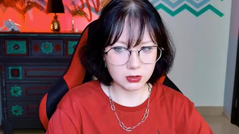 nancymartinez online show from October 14, 2025, 9:10 am