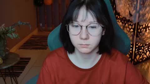 Snapshot of nancymartinez chatting on October 22, 2025, 5:30 am nancymartinez online show from October 22, 2025, 5:30 am