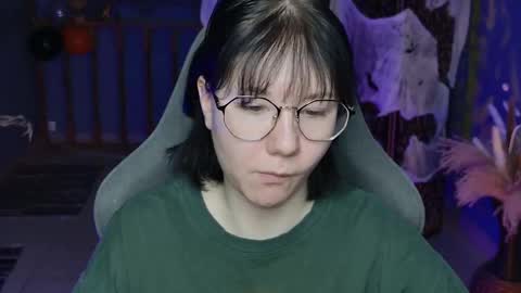 Snapshot of nancymartinez chatting on October 23, 2025, 5:18 am nancymartinez online show from October 23, 2025, 5:18 am