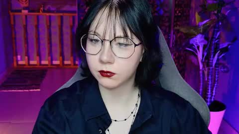 Snapshot of nancymartinez chatting on November 7, 2025, 9:09 am nancymartinez online show from November 7, 2025, 9:09 am