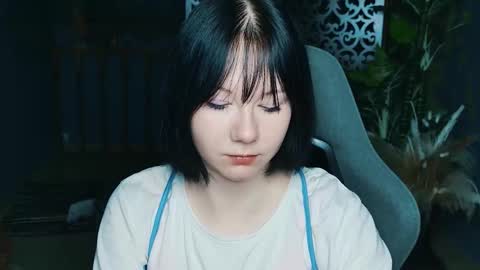 Snapshot of nancymartinez chatting on November 16, 2025, 5:13 am nancymartinez online show from November 16, 2025, 5:13 am