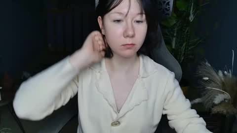 Snapshot of nancymartinez chatting on November 18, 2025, 5:01 am nancymartinez online show from November 18, 2025, 5:01 am