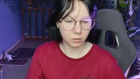 Snapshot of nancymartinez chatting on November 20, 2025, 5:07 am nancymartinez online show from November 20, 2025, 5:07 am