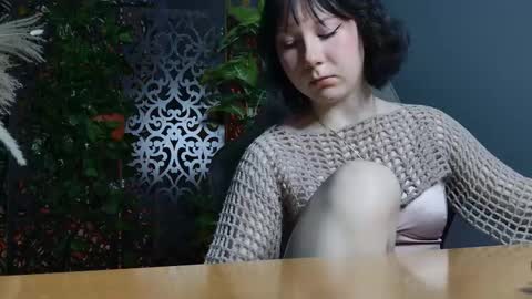 Snapshot of nancymartinez chatting on November 27, 2025, 5:09 am nancymartinez online show from November 27, 2025, 5:09 am