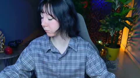 Snapshot of nancymartinez chatting on December 2, 2025, 5:02 am nancymartinez online show from December 2, 2025, 5:02 am