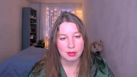 Nancy online show from December 17, 2025, 8:31 am