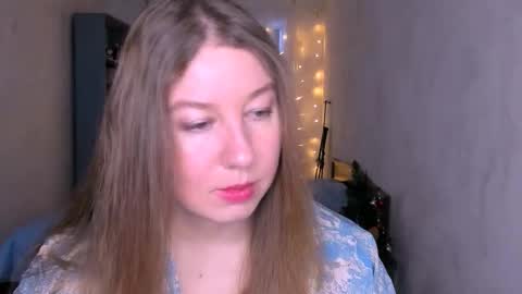 Nancy online show from January 11, 2026, 6:18 am