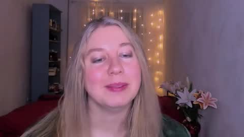 Nancy online show from February 7, 2026, 5:27 pm