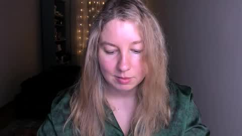 Nancy online show from March 27, 2026, 7:46 pm