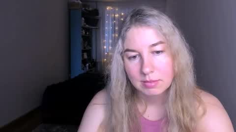 Nancy online show from April 20, 2026, 6:49 am