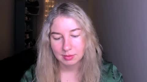 Nancy online show from April 20, 2026, 6:53 pm