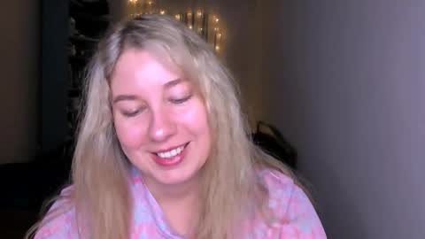 Nancy online show from April 23, 2026, 4:20 pm