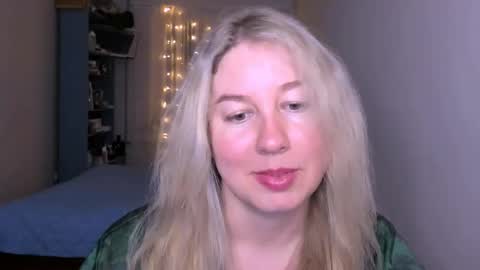Snapshot of nancysanders chatting on May 7, 2026, 8:14 pm Nancy online show from May 7, 2026, 8:14 pm