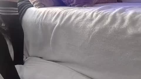 nancyybonita online show from December 5, 2024, 10:12 pm