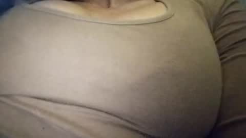 nancyybonita online show from December 17, 2024, 7:29 am