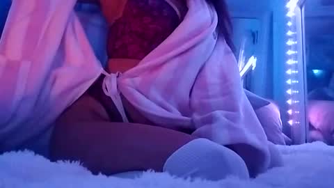 nancyybonita online show from December 30, 2024, 1:47 pm