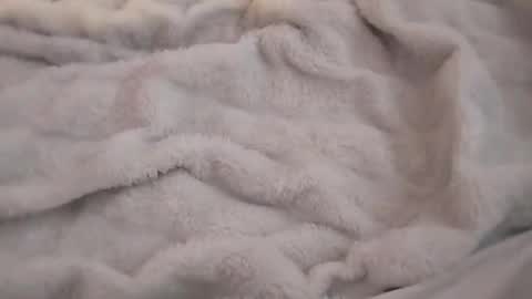 nancyybonita online show from January 7, 2025, 6:24 pm