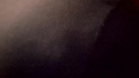 nancyybonita online show from January 8, 2025, 11:10 am