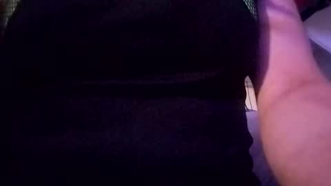 nancyybonita online show from January 14, 2025, 2:19 am