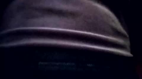 nancyybonita online show from January 20, 2025, 7:47 am