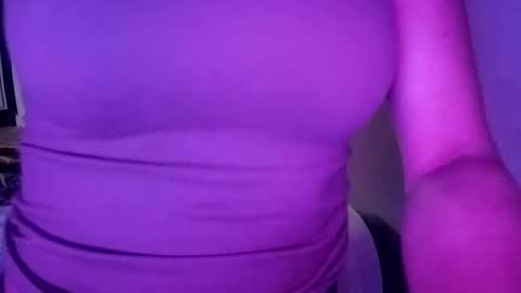 nancyybonita online show from January 22, 2025, 2:04 am