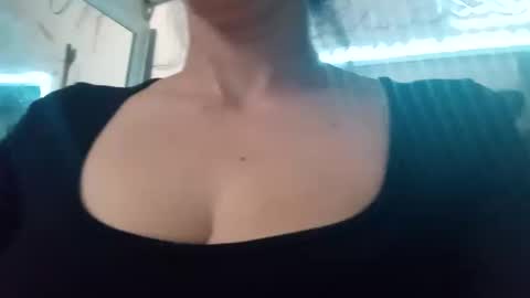 nancyybonita online show from March 17, 2026, 2:38 am