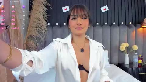 Nanda online show from February 15, 2026, 9:00 pm