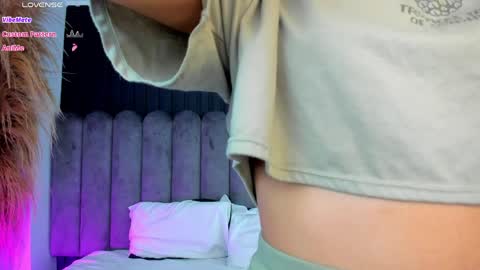 Nanda online show from April 2, 2026, 1:03 am