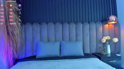 Nanda online show from April 13, 2026, 11:43 pm