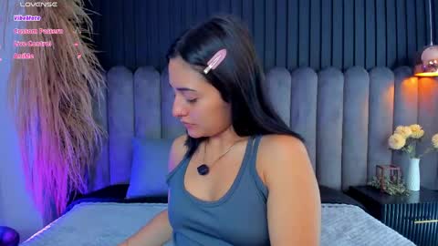 Nanda online show from April 18, 2026, 9:04 pm