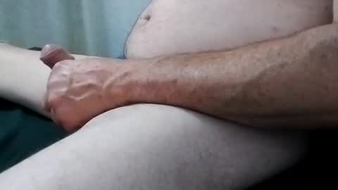 Snapshot of nando152251731 chatting on February 8, 2025, 12:49 am nando152251731 online show from February 8, 2025, 12:49 am