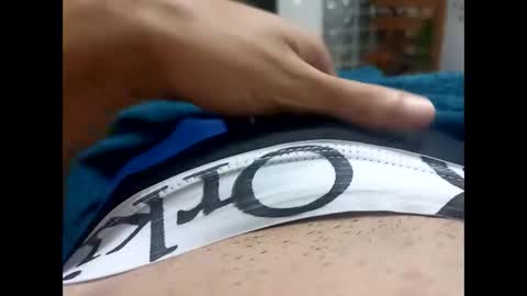 nandolopes2891 online show from November 3, 2025, 2:13 am