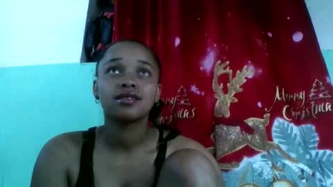 nandrianina416143 online show from February 8, 2026, 6:06 am