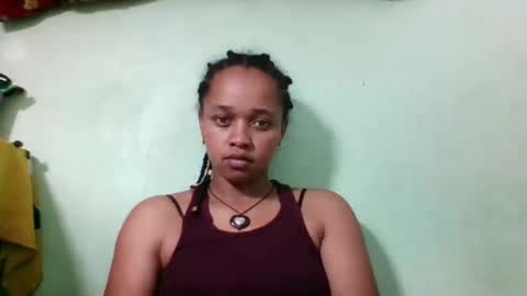 nandrianina416143 online show from April 18, 2026, 11:25 am