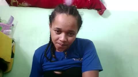 Snapshot of nandrianina416143 chatting on May 3, 2026, 6:30 am nandrianina416143 online show from May 3, 2026, 6:30 am