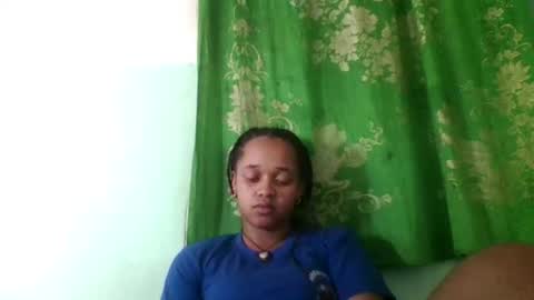 Snapshot of nandrianina416143 chatting on May 14, 2026, 12:01 pm nandrianina416143 online show from May 14, 2026, 12:01 pm