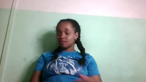 Snapshot of nandrianina416143 chatting on May 20, 2026, 3:18 pm nandrianina416143 online show from May 20, 2026, 3:18 pm