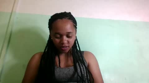 Snapshot of nandrianina416143 chatting on June 6, 2026, 4:50 am nandrianina416143 online show from June 6, 2026, 4:50 am