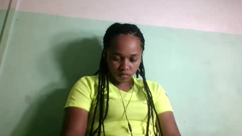 Snapshot of nandrianina416143 chatting on June 8, 2026, 5:24 pm nandrianina416143 online show from June 8, 2026, 5:24 pm