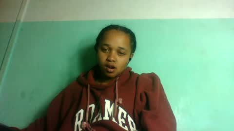 Snapshot of nandrianina416143 chatting on June 23, 2026, 8:01 am nandrianina416143 online show from June 23, 2026, 8:01 am