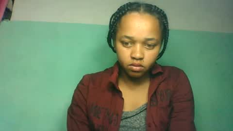 Snapshot of nandrianina416143 chatting on June 24, 2026, 5:28 am nandrianina416143 online show from June 24, 2026, 5:28 am