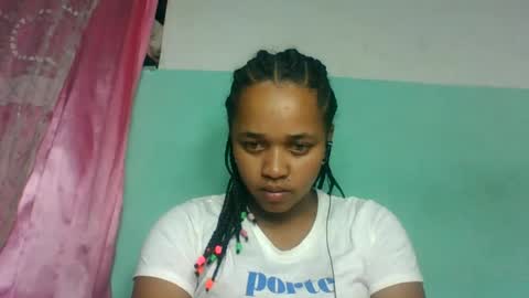 Snapshot of nandrianina416143 chatting on June 28, 2026, 6:19 am nandrianina416143 online show from June 28, 2026, 6:19 am