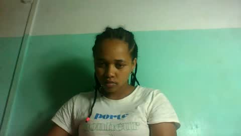 Snapshot of nandrianina416143 chatting on June 29, 2026, 6:30 am nandrianina416143 online show from June 29, 2026, 6:30 am