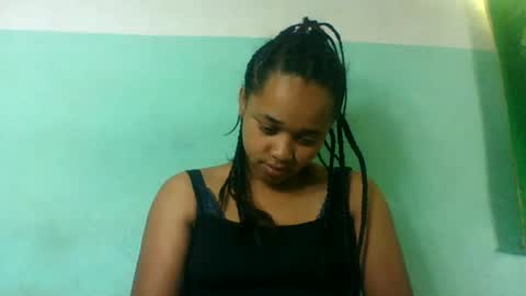 Snapshot of nandrianina416143 chatting on July 21, 2026, 7:32 am nandrianina416143 online show from July 21, 2026, 7:32 am